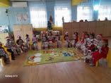 Група "Патиланци" 11